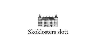 Skoklosters slott