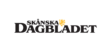 Skånska Dagbladet