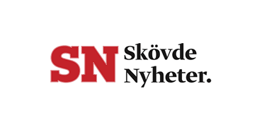 Skövde Nyheter