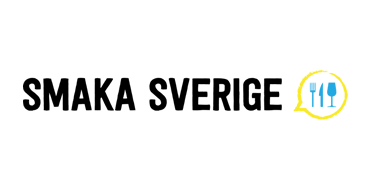 Smaka-Sverige