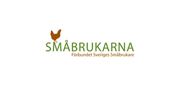 Småbrukarna