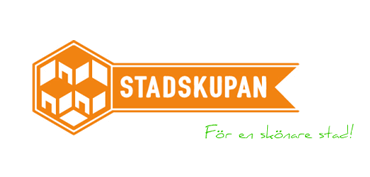 Stadskupan