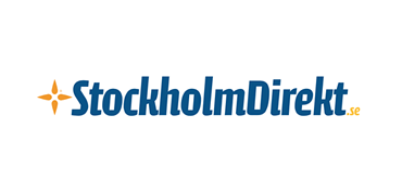 StockholmDirekt