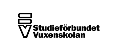 Studieförbundet Vuxenskolan