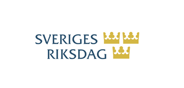 Riksdag