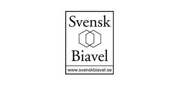 Svensk Biavel