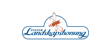 Svensk Landskapshonung