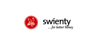 Swienty