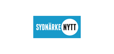 Sydnärke nytt