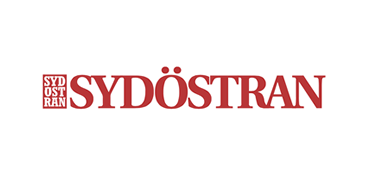 Sydöstran