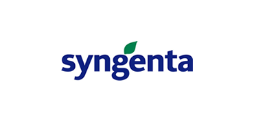 Syngenta