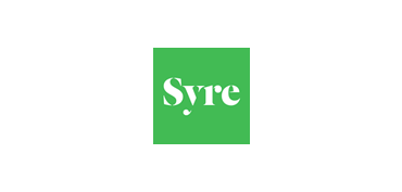 Syre