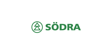 Södra