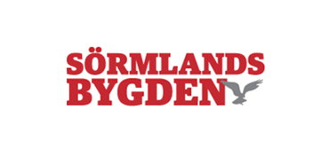 Sörmlandsbygden