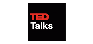 TED Talks