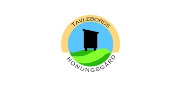 Tavlebords Honungsgård