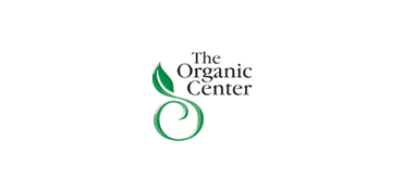 The Organic Center