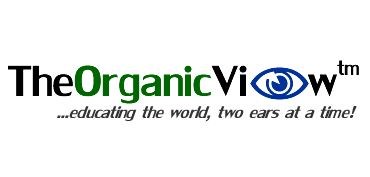 The Organic View