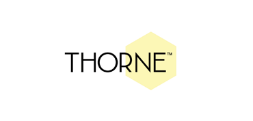 Thorne