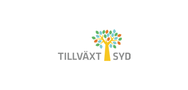 Tillväxt-Syd