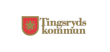 Tingsryds-Kommun