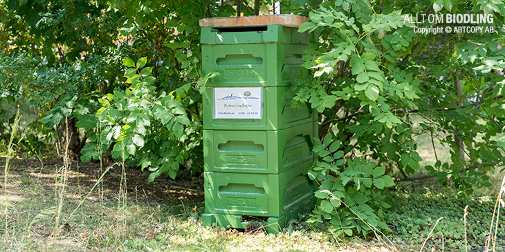s-g-r-du-egen-kroppsolja-med-bivax-allt-om-biodling