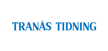 Tranås-Tidning