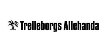 Trelleborgs Allehanda