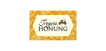 Trogsta Honung