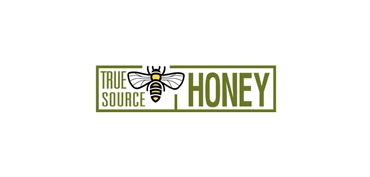 True Source Honey