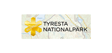 Tyresta nationalpark
