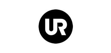 UR