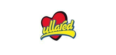 Ullared