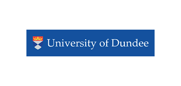 University of Dundee