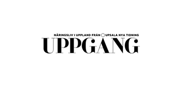 Uppgång