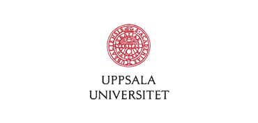 Uppsala Universitet