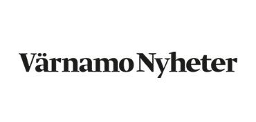 Värnamo Nyheter