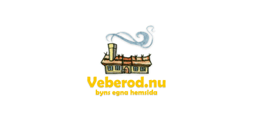 Veberöd