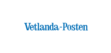 Vetlanda-Posten