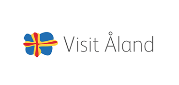 Visit Åland