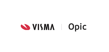 Visma