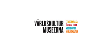 Världskultur museerna