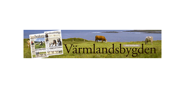 Värmlandsbygden