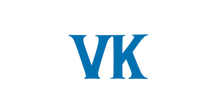 VK