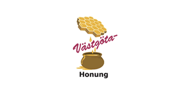 Västgötahonung