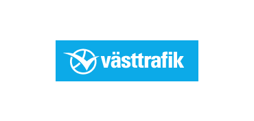 Västtrafik