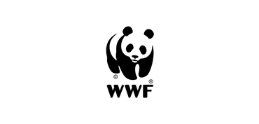 WWF