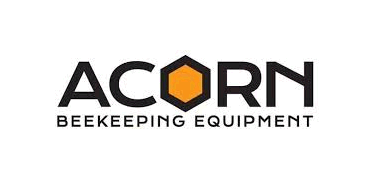 Acorn Beekeeping Equipment