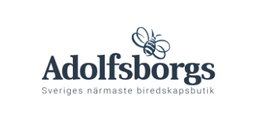 Adolfsborgs