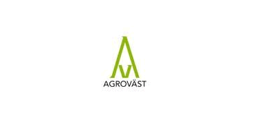 Agroväst